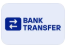 Bank Transfer